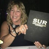 Sally Hopkins's photo