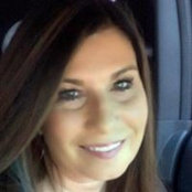 Kathleen Petko's photo