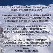 Cathy Dellinger's photo