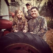 Brandon Davis's photo