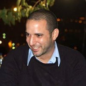 Photo de Nir Shushan