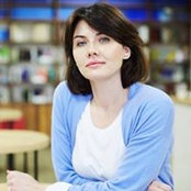 Foto von Елена Нестерова