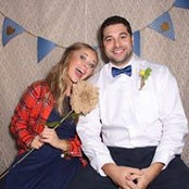 Josh Chapman's photo