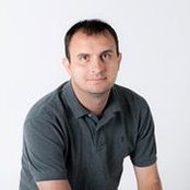 Matthew Corsaros foto