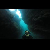 Ryan Viquez's photo