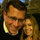 Jimmy Baker