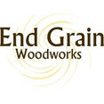End Grain Woodworks's profile photo
