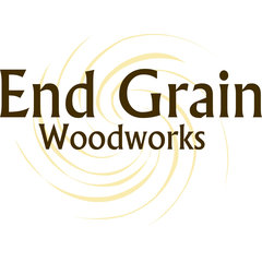 End Grain Woodworks