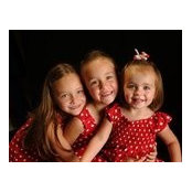 Susan Carman's photo