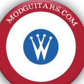 Foto von Robert Singer