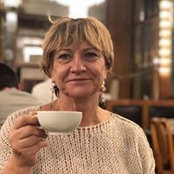 Foto de Людмила Карпеева

