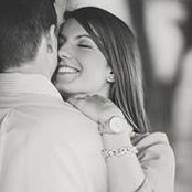 Lauren Lambertus's photo