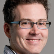 Benoit St-Andrés billede