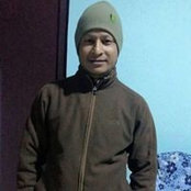 Foto von Jkara Nm