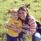 Jenn Papenfuse's photo