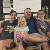 Christy Mire's photo