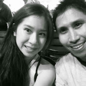 Adrienne Nguyen's photo