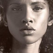 Foto von Marcelle Roberta Abrahams