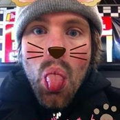 Foto de Miles Ridling
