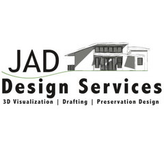 JAD Design Services