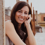 Foto di Gaia Biancucci