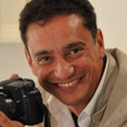 Foto di profilo di Progetta la Domotica