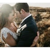 Katy Sherlock's photo
