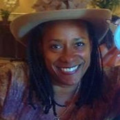 Carla Van Blakes billede