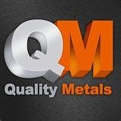 Quality Metals