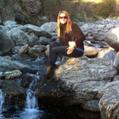 Gabriela Alvarez Fourcade's photo