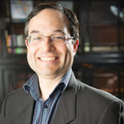 Seth Maislin's photo