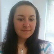 Jennifer Talbert's photo