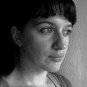 Cinzia Venier's photo