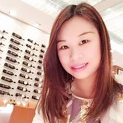 Elaine Toa's photo