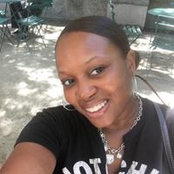 Foto von Cecile King