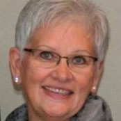 Bev Schroeders foto