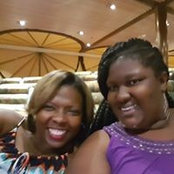 OnJerya Smith's photo