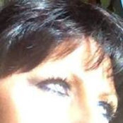 Foto von Sheri Cremona