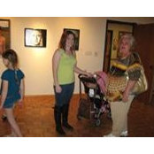 Jeanette Windhorst's photo