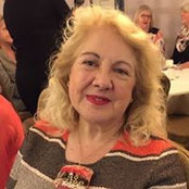 Foto von Val Pallister