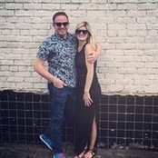 Nate Giddings's photo