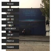 Angelique Gates's photo