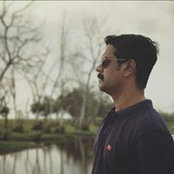 Vijay Armstrong's photo