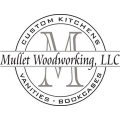 Mullet Woodworking, LLC