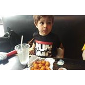 Thomas Carmona's photo