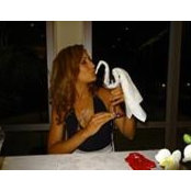 Photo de Gabriela Soares Chow