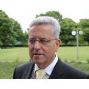 Roland Götz's photo