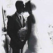 Jo Fernandes's photo