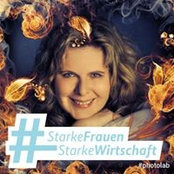 Sigrid Hauer's photo