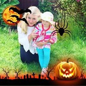 Foto von Sharon Linacre